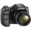 Camera Digital Sony 16mpx Preta Zoom Optico 21x Grava Em Hd