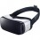 OCULOS 3D DIGITAL SAMSUNG GEAR VR C/ ADPTADOR USB - (VITRINE)