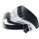 OCULOS 3D DIGITAL SAMSUNG GEAR VR C/ ADPTADOR USB - PRETO E BRANCO