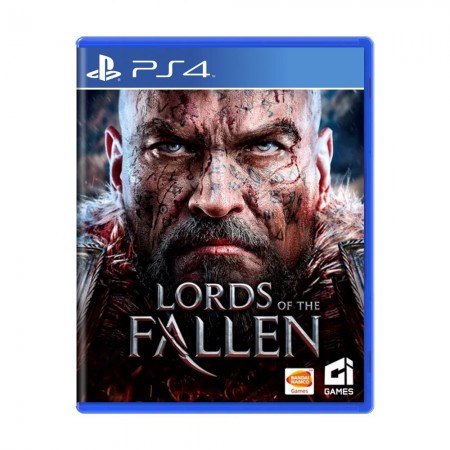 https://loja.ctmd.eng.br/70582-thickbox/jogo-de-ps4-lords-of-the-fallen-midia-fisica.jpg
