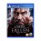 JOGO PS4 LORDS OF THE FALLEN - MIDIA FISICA