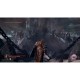 JOGO DE PS4 LORDS OF THE FALLEN - MIDIA FISICA