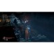 JOGO DE PS4 LORDS OF THE FALLEN - MIDIA FISICA
