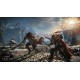 JOGO DE PS4 LORDS OF THE FALLEN - MIDIA FISICA