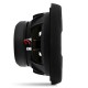 ALTO FALANTE HURRICANE 6X9 POLEGADAS - 180W QUADRIAXIAL