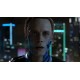 JOGO DETROIT BECOME HUMAN PS4