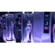 JOGO DETROIT BECOME HUMAN PS4