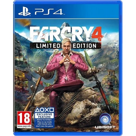 https://loja.ctmd.eng.br/70757-thickbox/jogo-ps4-far-cry-4-limited-edition-midia-fisica.jpg
