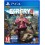 JOGO PS4 FARCRY 4 LIMITED EDITION - MIDIA FISICA