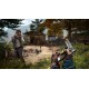 JOGO PS4 FAR CRY 4 LIMITED EDITION - MIDIA FISICA