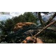 JOGO PS4 FAR CRY 4 LIMITED EDITION - MIDIA FISICA