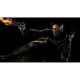 JOGO PS4 CALL OF DUTY BLACK OPS 4 - MIDIA FISICA