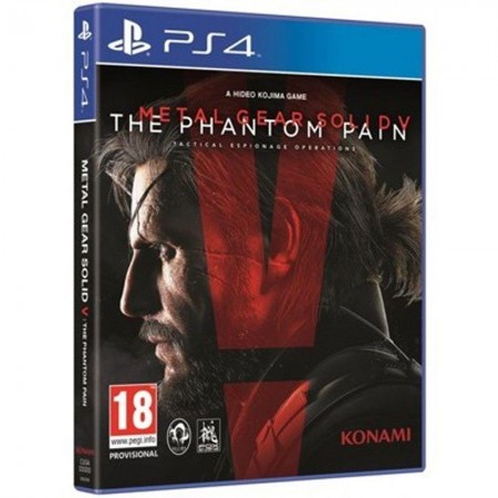 https://loja.ctmd.eng.br/70766-thickbox/jogo-ps4-metal-gear-solid-v-the-phantom-pai-midia-fisica.jpg