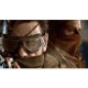 JOGO PS4 METAL GEAR SOLID V THE PHANTOM PAI - MIDIA FISICA