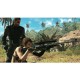 JOGO PS4 METAL GEAR SOLID V THE PHANTOM PAI - MIDIA FISICA