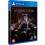 JOGO PS4 TERRA MEDIA SOMBRAS DA GUERRA - MIDIA FISICA