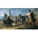 JOGO PS4 TERRA MEDIA SOMBRAS DA GUERRA - MIDIA FISICA