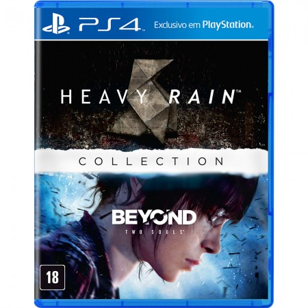 https://loja.ctmd.eng.br/70801-thickbox/colecao-ps4-jogo-heavy-rain-beyond-two-souls-midia-fisica.jpg