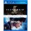JOGO PS4 HEAVY RAIN & BEYOND TWO SOULS - 2 MIDIA FISICA