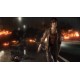 COLEÇÃO PS4 JOGO HEAVY RAIN & BEYOND TWO SOULS - MIDIA FISICA