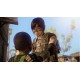 COLEÇÃO PS4 JOGO HEAVY RAIN & BEYOND TWO SOULS - MIDIA FISICA