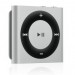 MP3/MP4 PLAYER ORIGINAL Apple iPod 2GB 5ª GERAÇÃO 
