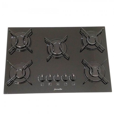 https://loja.ctmd.eng.br/70940-thickbox/fogao-cooktop-fornello-a-gas-automatico-c-05-bocas-bivolt-preto.jpg