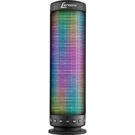 https://loja.ctmd.eng.br/70958-thickbox/aparelho-de-som-portatil-lenoxx-20w-bivolt-c-bluetooth-preta.jpg
