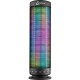 APARELHO DE SOM PORTATIL LENOXX 20W BIVOLT C/ BLUETOOTH - PRETA
