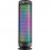 CAIXA DE SOM PORTATIL LENOXX 20W BIVOLT C/ BLUETOOTH - PRETA