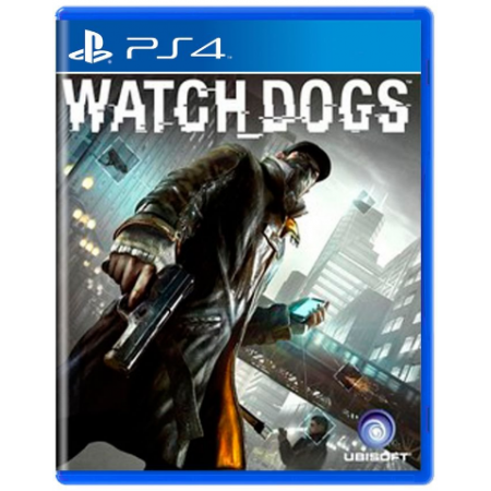 https://loja.ctmd.eng.br/71005-thickbox/jogo-de-ps4-watch-dogs-midia-fisica.jpg