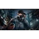JOGO DE PS4 WATCH DOGS - MIDIA FISICA