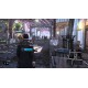 JOGO DE PS4 WATCH DOGS - MIDIA FISICA