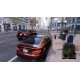 JOGO DE PS4 WATCH DOGS - MIDIA FISICA