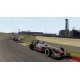 JOGO DE PS3 FORMULA 1 2012 - MIDIA FISICA