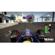 JOGO DE PS3 FORMULA 1 2012 - MIDIA FISICA
