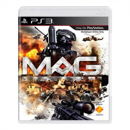 https://loja.ctmd.eng.br/71023-thickbox/jogo-de-ps3-mag-midia-fisica.jpg
