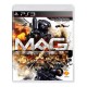 JOGO DE PS3 MAG - MIDIA FISICA