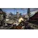 JOGO DE PS3 MAG - MIDIA FISICA