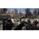 JOGO DE PS3 MAG - MIDIA FISICA