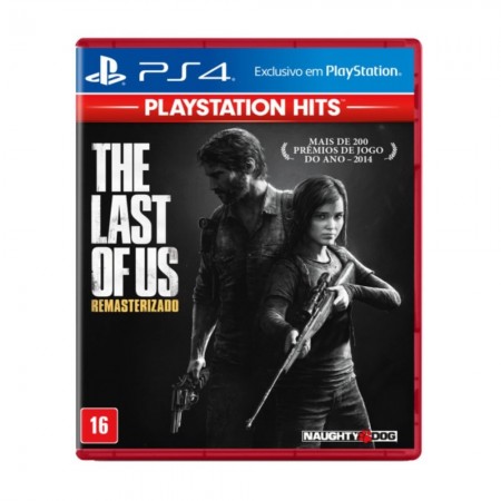 https://loja.ctmd.eng.br/71027-thickbox/jogo-ps4-the-last-of-us-remastered-hits-midia-fisica.jpg