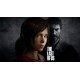JOGO PS4 THE LAST OF US REMASTERED HITS - MIDIA FISICA