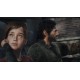 JOGO PS4 THE LAST OF US REMASTERED HITS - MIDIA FISICA