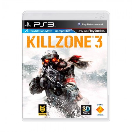 https://loja.ctmd.eng.br/71034-thickbox/jogo-ps3-killzone-3-midia-fisica.jpg
