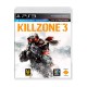 JOGO PS3 KILLZONE 3 - MIDIA FISICA