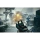 JOGO PS3 KILLZONE 3 - MIDIA FISICA