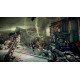 JOGO PS3 KILLZONE 3 - MIDIA FISICA
