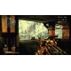 JOGO PS3 KILLZONE 3 - MIDIA FISICA