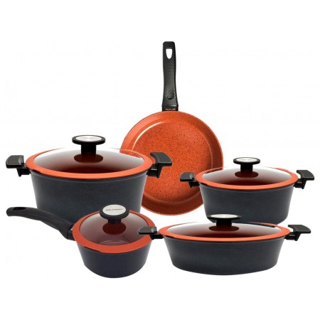 https://loja.ctmd.eng.br/71052-thickbox/jogo-de-panelas-5pcs-neoflam-revestido-em-ceramica-preto-laranja.jpg