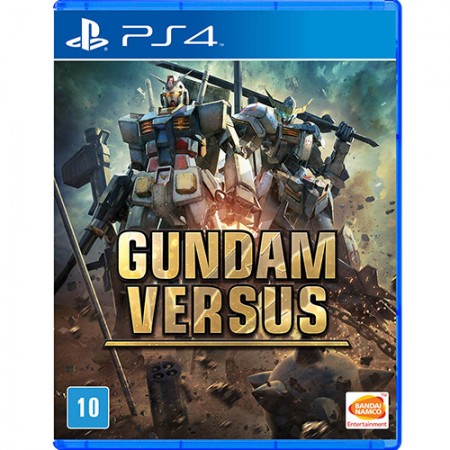 https://loja.ctmd.eng.br/71168-thickbox/jogo-de-ps4-gundam-versus-midia-fisica.jpg